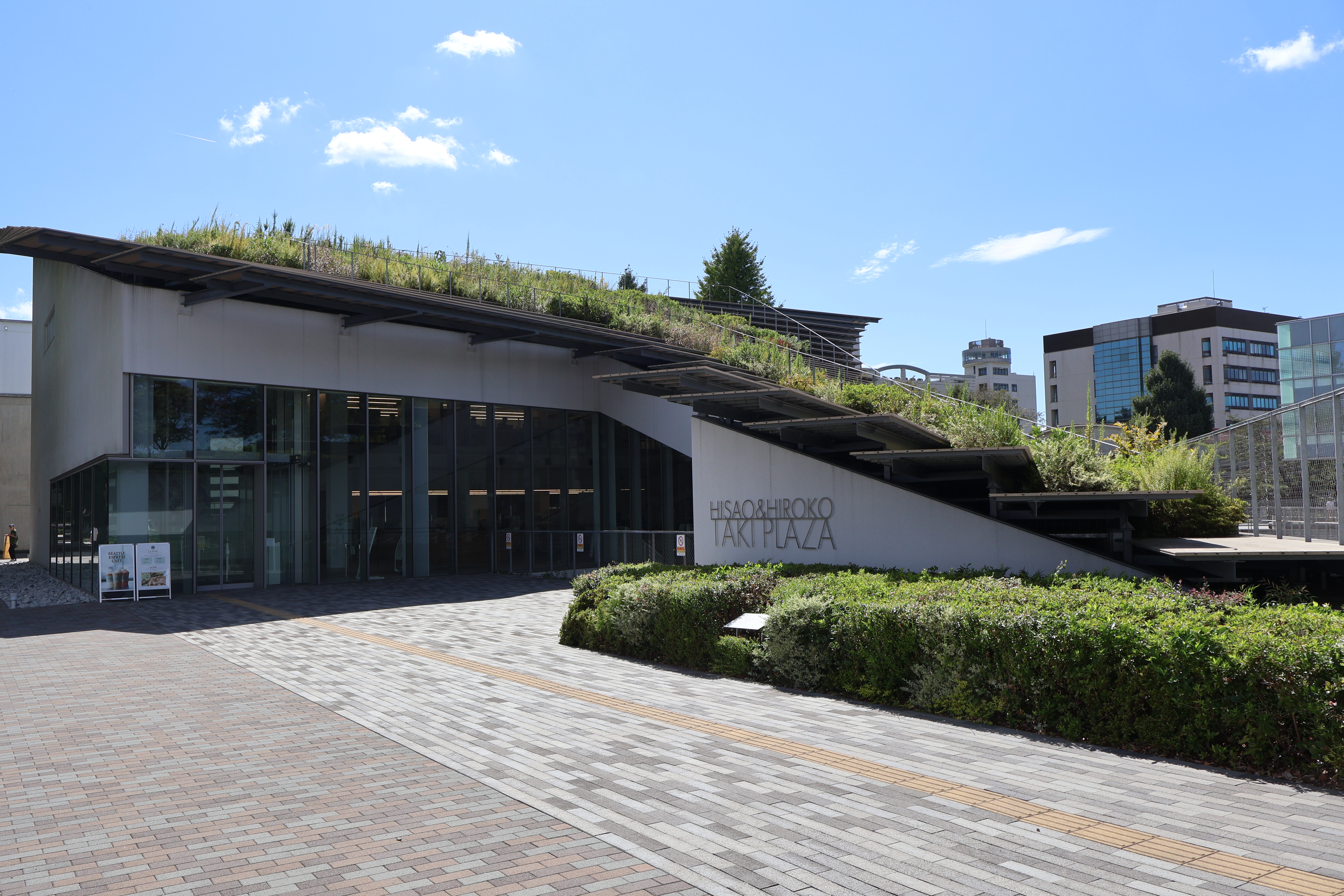 2年生の勉強紹介【2025年度新歓ブログリレー vol.13】